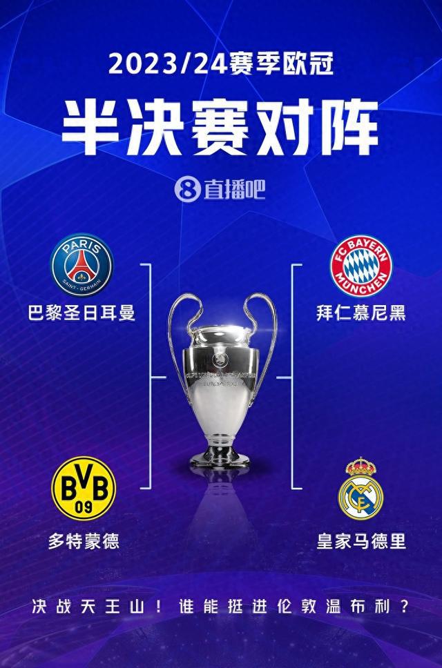 系的延续与