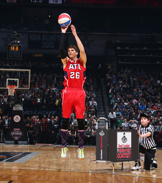 关键比赛的 关键比赛的