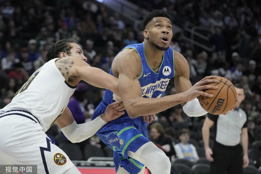 尔特塔强化 尔特塔强化