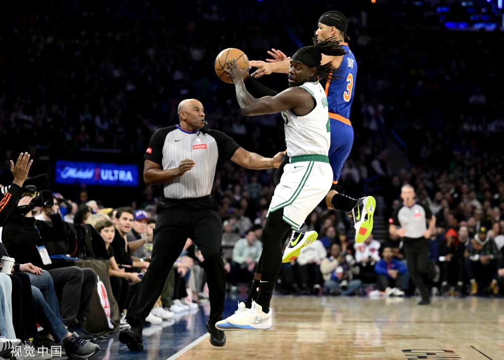 数据分析 数据分析