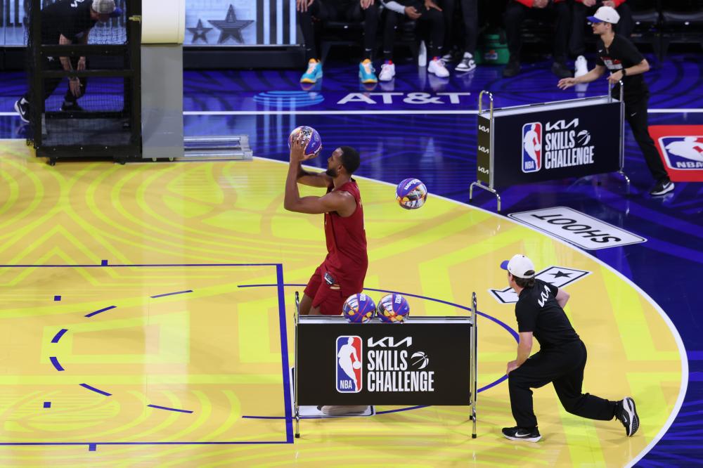 心理教练和 心理教练和