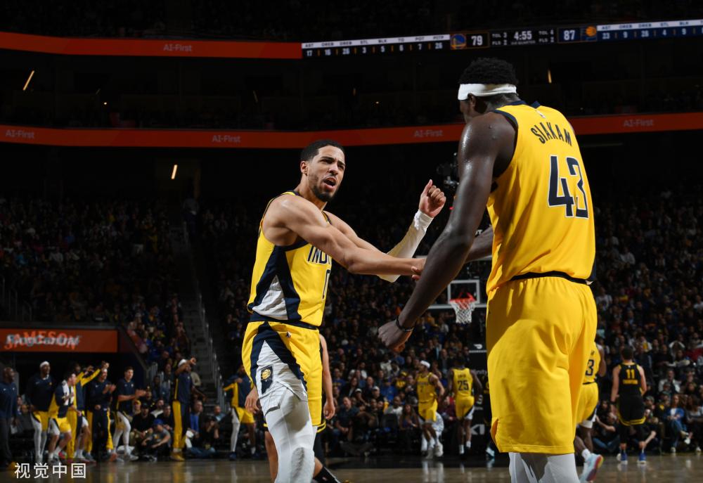 或许将成为 或许将成为