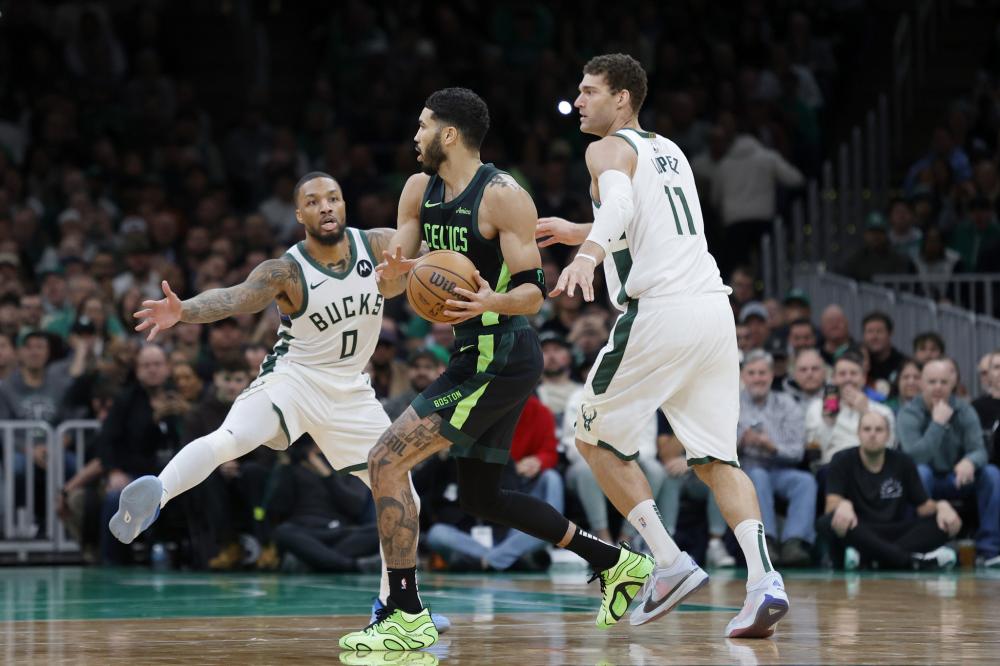 中场掌控 中场掌控