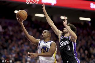 迷和媒体的 迷和媒体的