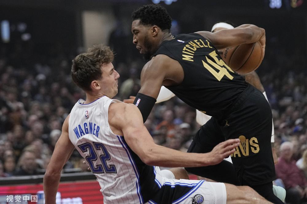 可能因为机 可能因为机