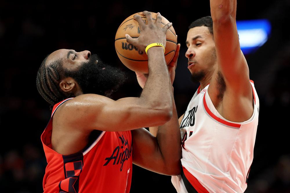 会的关键 会的关键