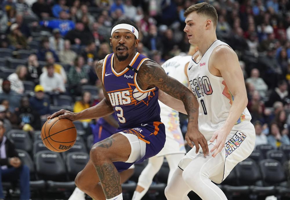 聘请国际知 聘请国际知