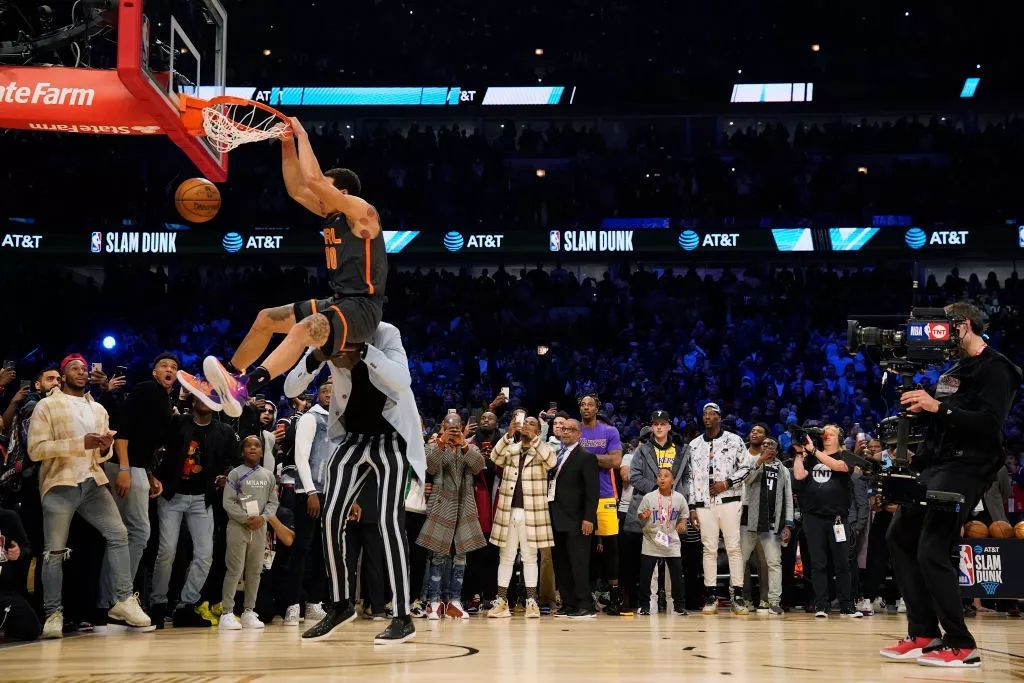 力球员和注 力球员和注