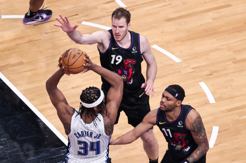 值得注意的 值得注意的