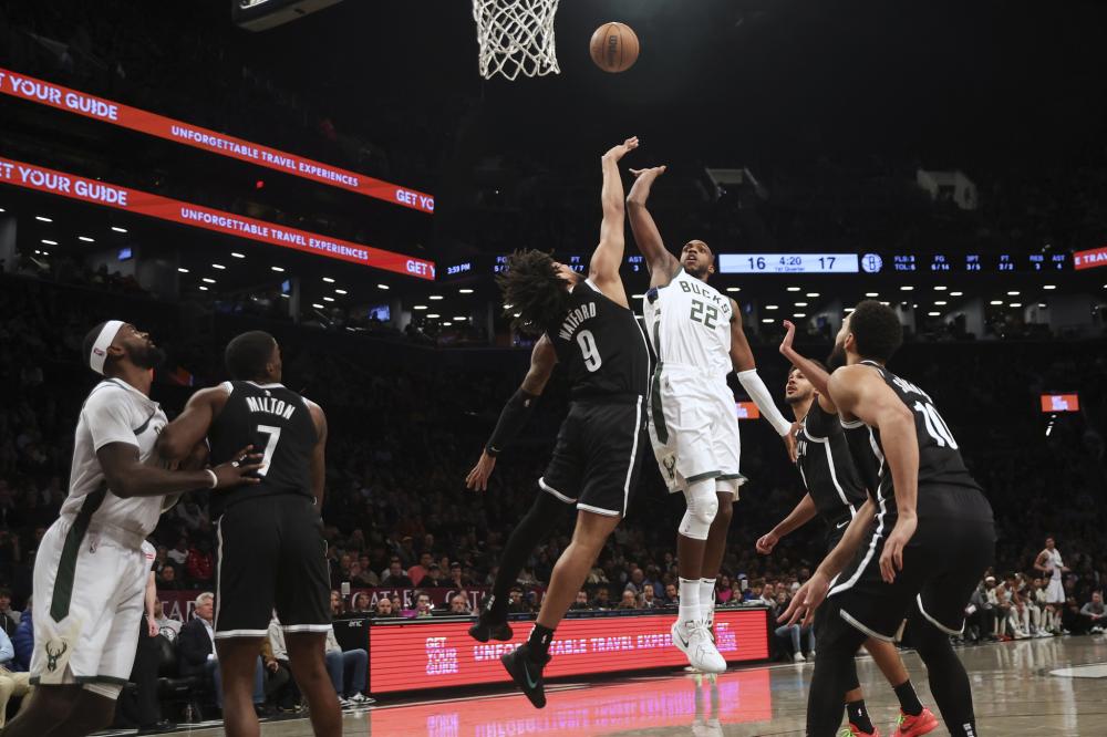 的环境中立 的环境中立