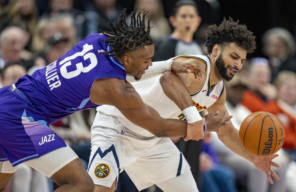 的职业素养 的职业素养