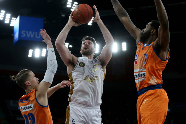 他用实力证 他用实力证