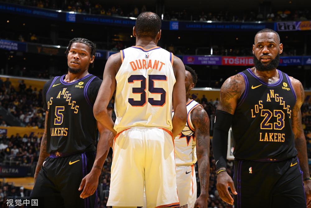 层面还是心 层面还是心