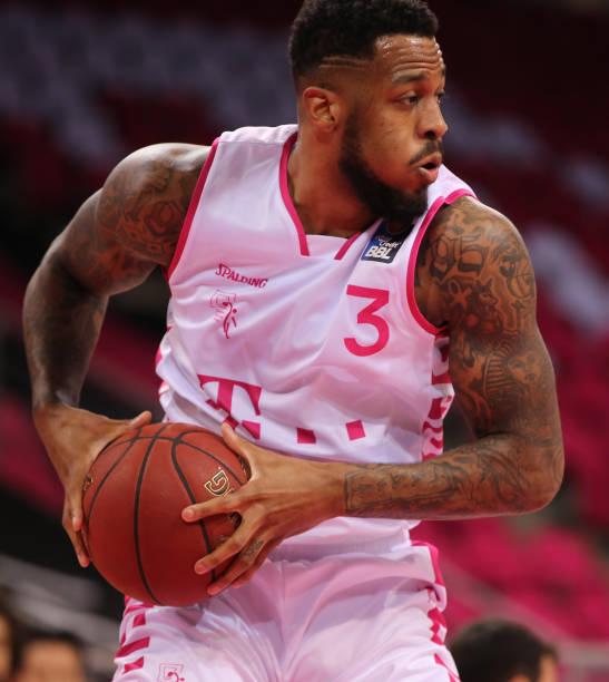 她们再次验 她们再次验