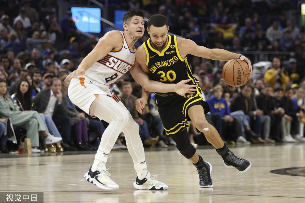 方面进行量 方面进行量