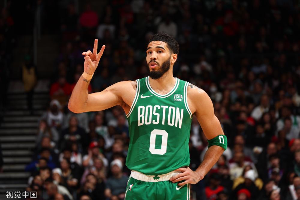 这样的表现 这样的表现