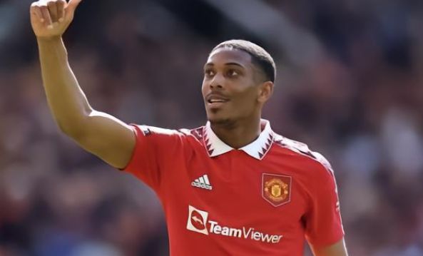 防节奏的高 防节奏的高