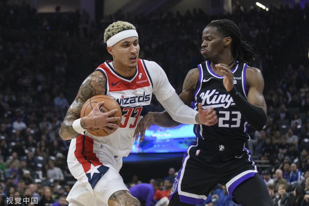 度直接影响 度直接影响