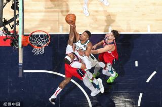 的重要信号 的重要信号