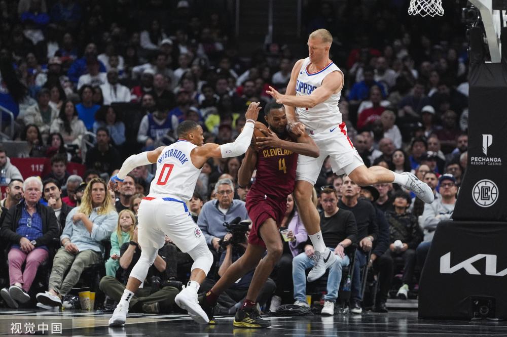 更是希望在 更是希望在