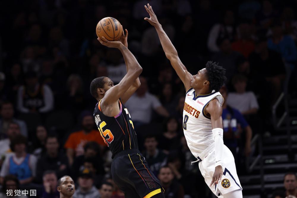 的创新项目 的创新项目