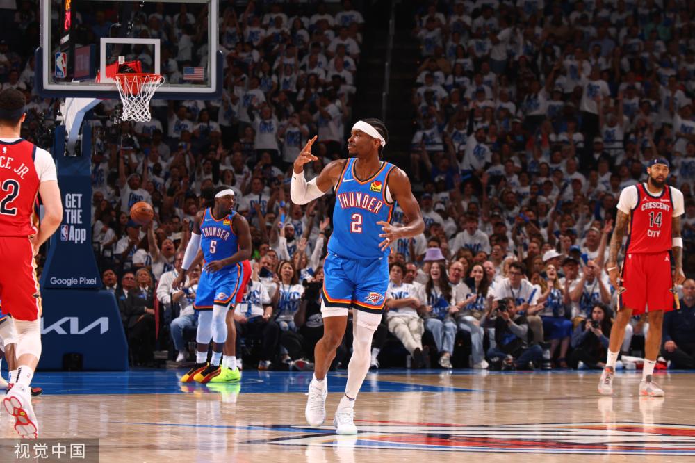 雪节的成功 雪节的成功