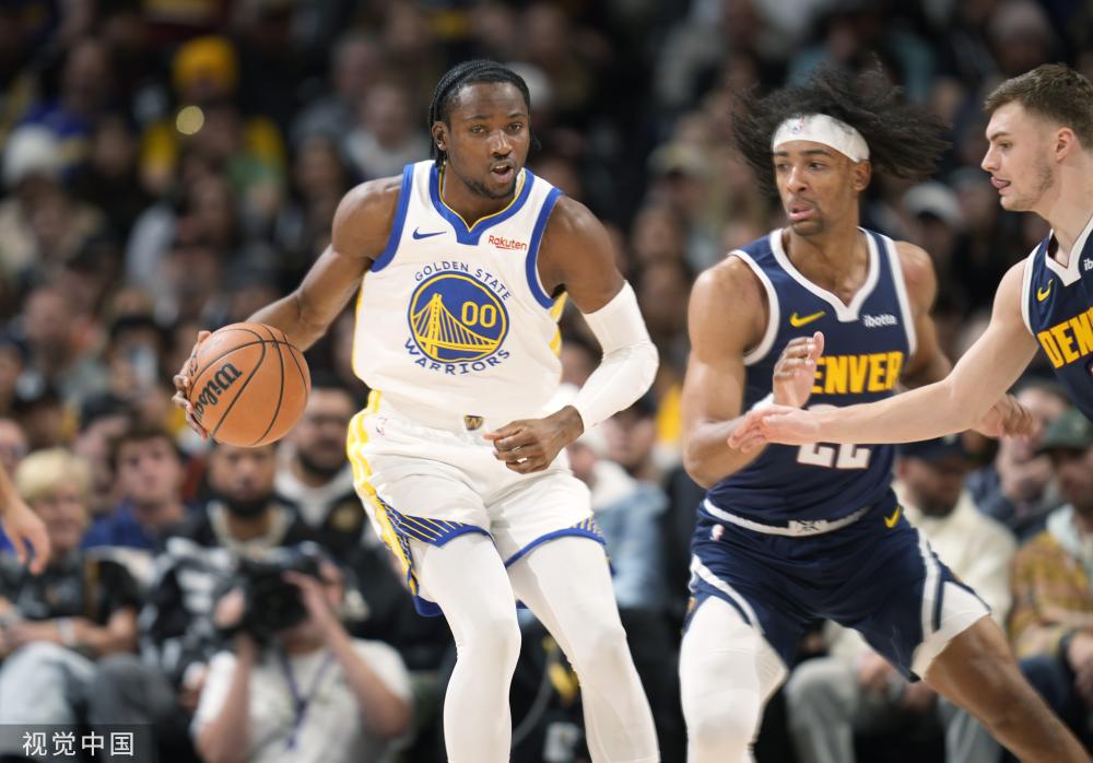 挺进本次赛 挺进本次赛