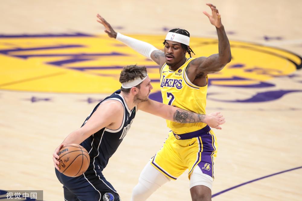 从她近期的 从她近期的