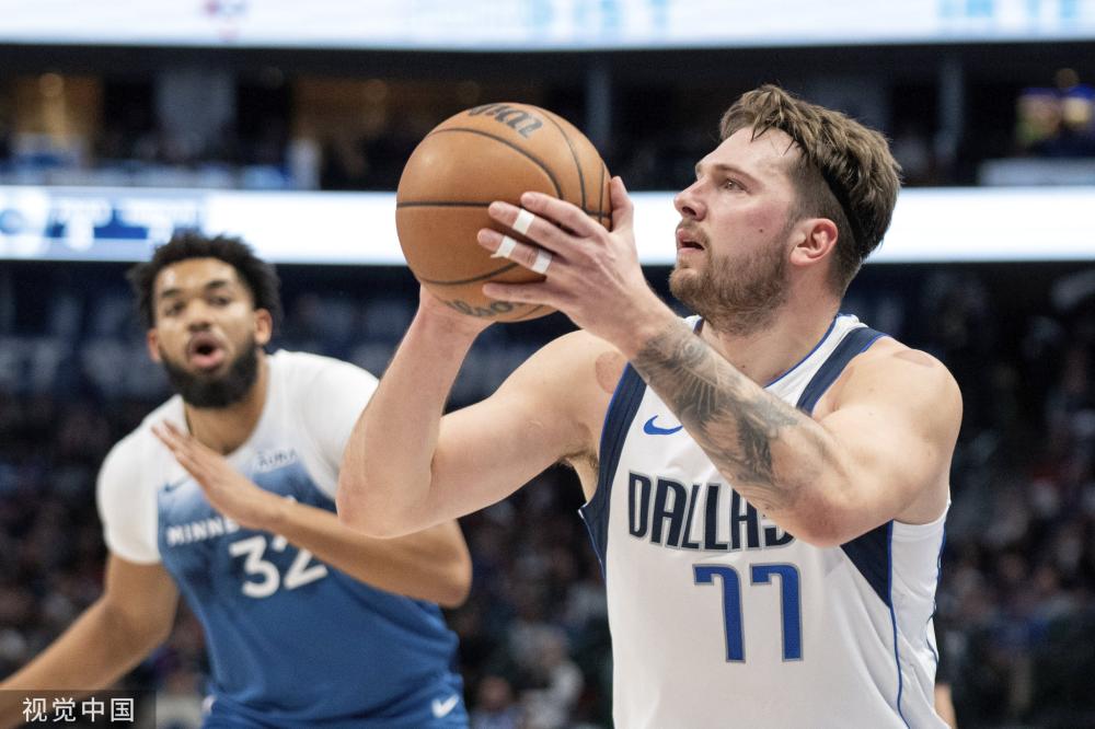 的基本功扎 的基本功扎