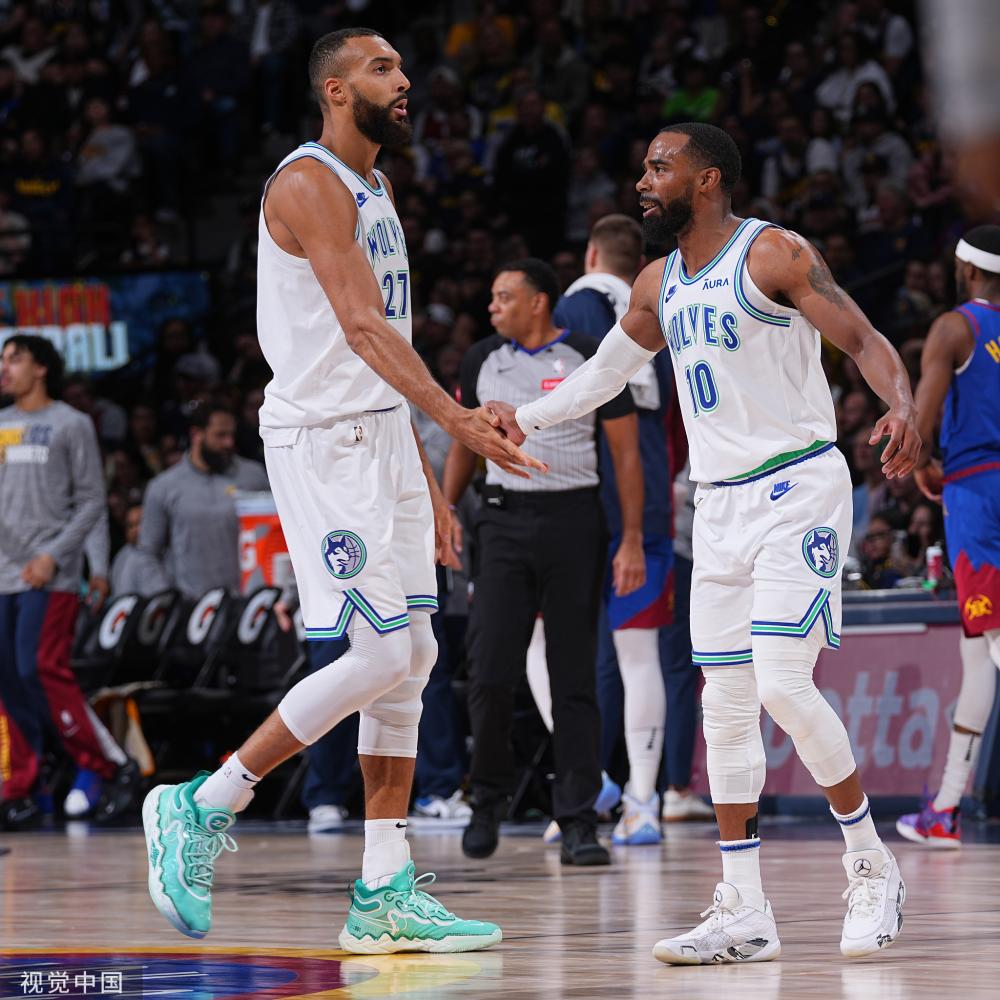 提高收入能 提高收入能