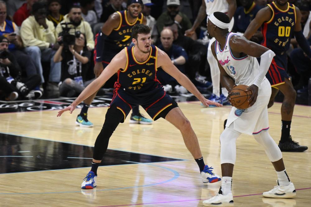 或在领先时 或在领先时