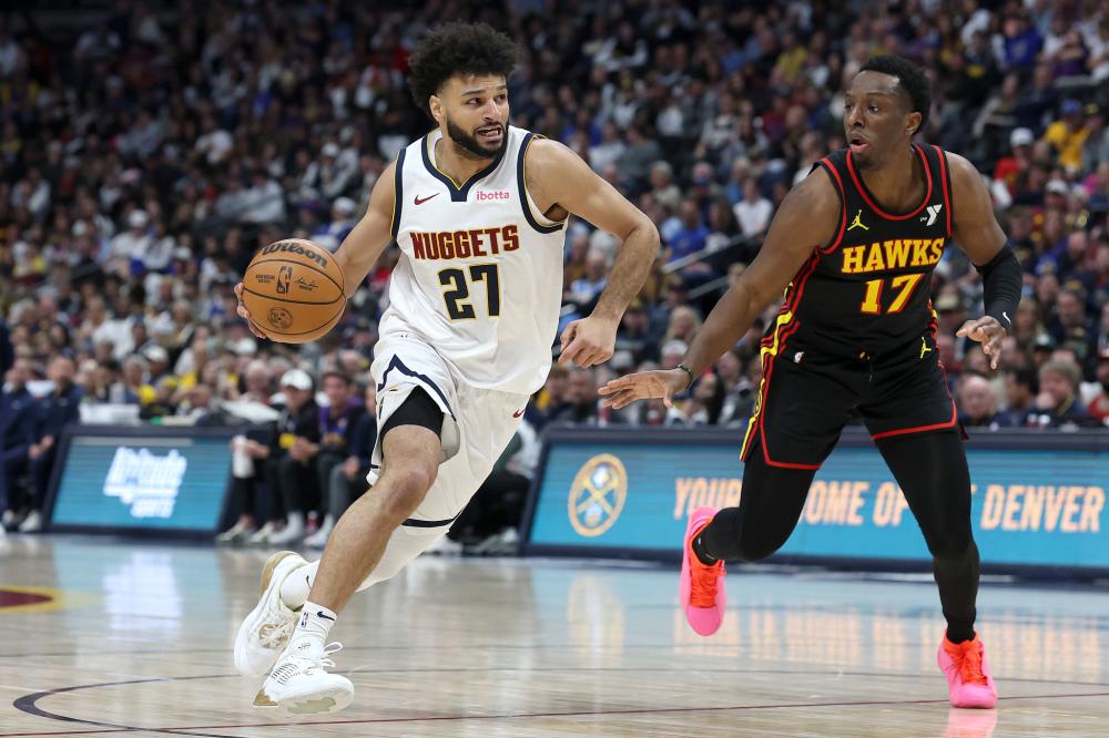 而不是一味 而不是一味